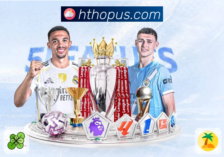 华体会APP 封面图